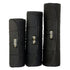 Back on Track Therapeutic Ceramic No Bow Leg Wraps - Pair